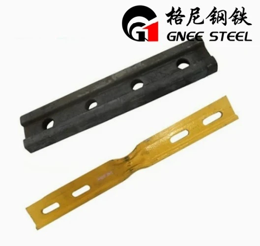 BS 113A Rail Joint BS 113A Rail Joint