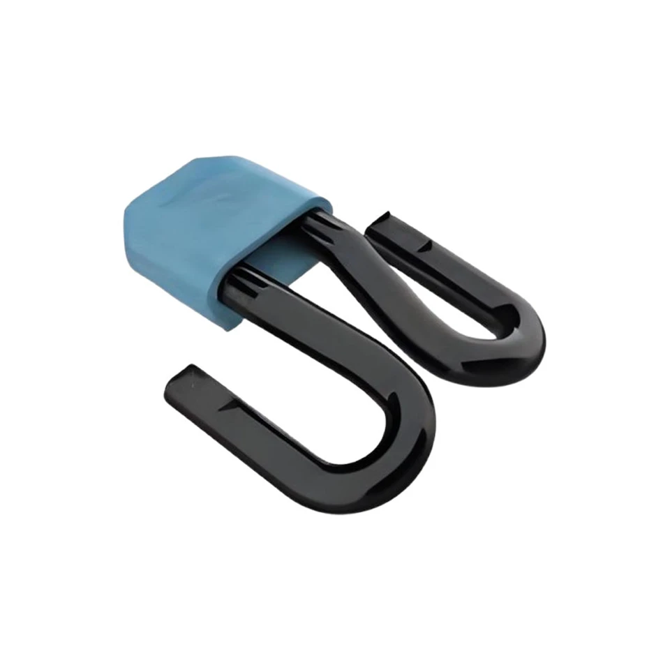 Fast Clips Railway Steel Rail factory
