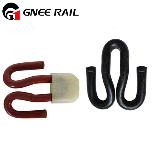 Fast Rail Clip 1501 Fast Rail Clip 1501
