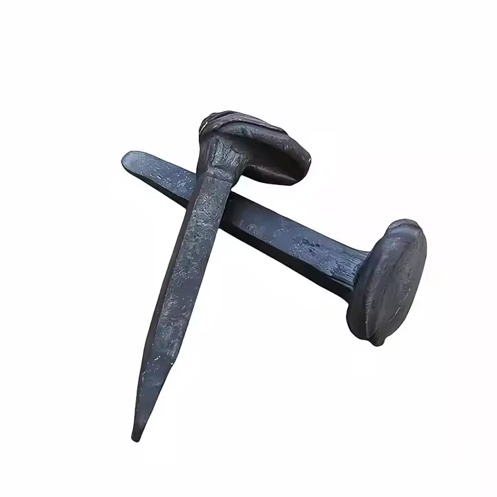 Fasteners For Rail Installation Dog Spike best Fasteners For Rail Installation Dog Spike best