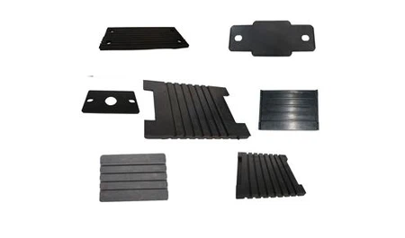 railway pad railway pad