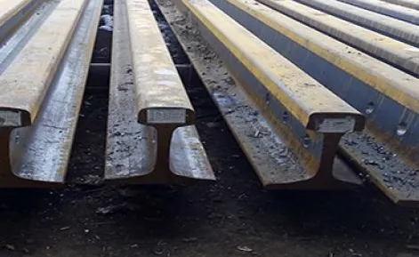 75kg rail 75kg rail