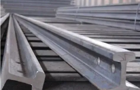 gantry crane gantry crane