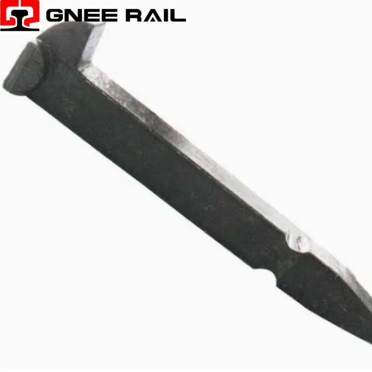 最低価格の犬用スパイク