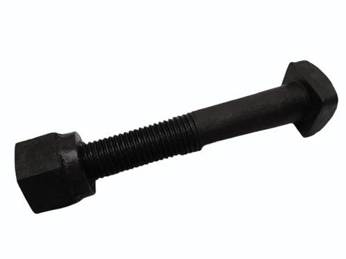 fang bolts in railway fang bolts in railway