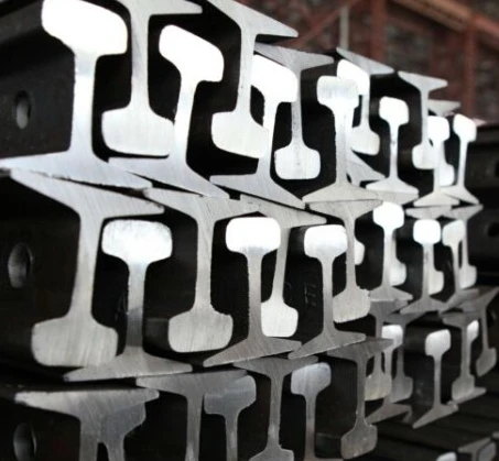 crane rail crane rail