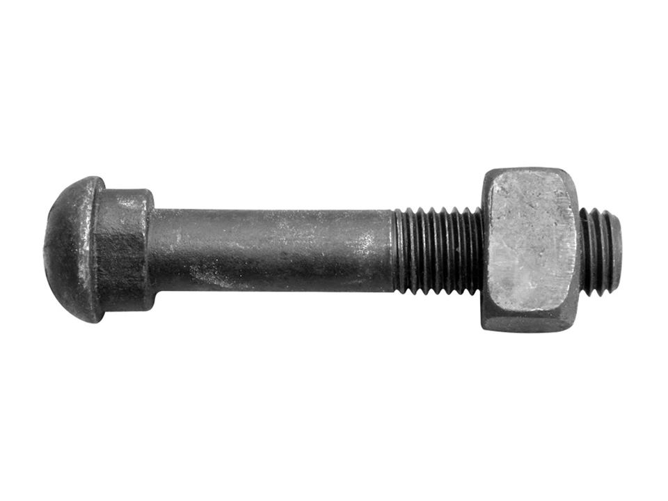 Rail Bolt NF F50-008 suppliers