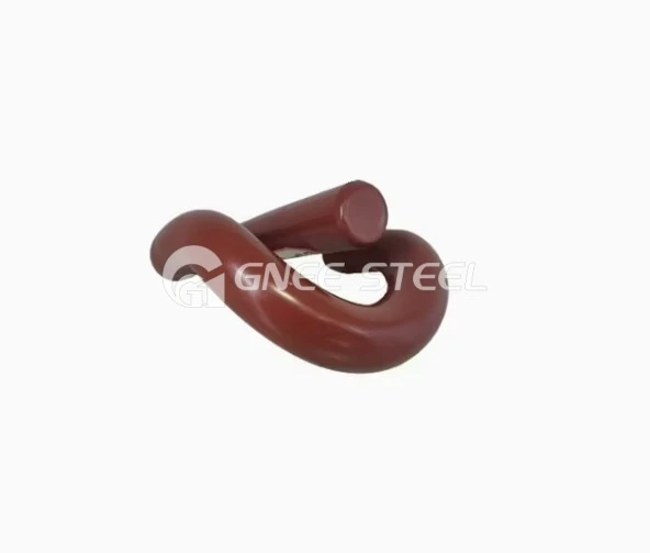 Rail Clips E2063 Rail Clips E2063