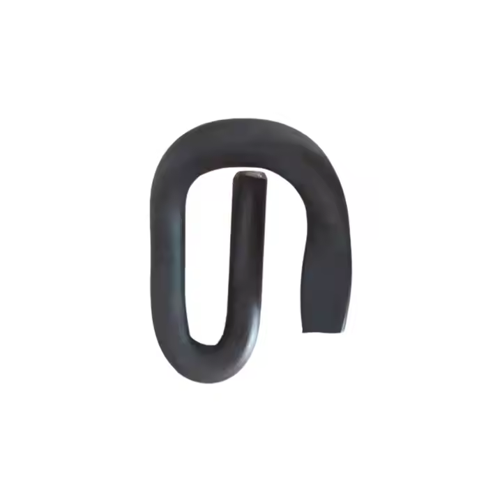 Railway E1817 Rail Clips suppliers