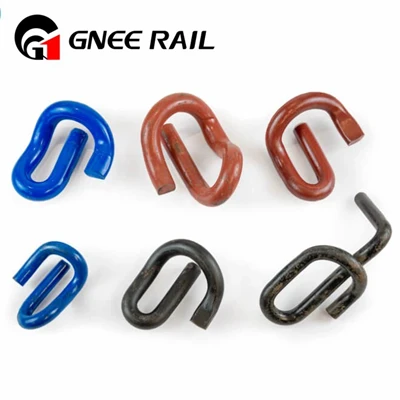 E Clips For Railway E Clips For Railway