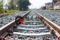 弾性レールクリップ E3