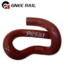 PR601A レールクリップ