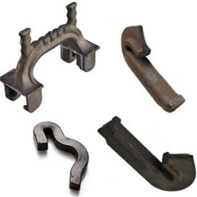 product-400-400 Rail Anchor Anti-creepers