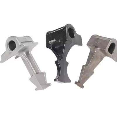 product-400-400 Rail Shoulders Fastening System