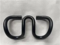 鉄道固定レール SKLClip