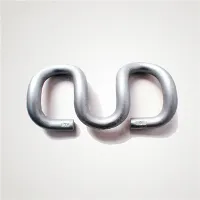 SKL14鉄道クリップ