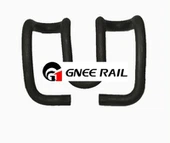 SKL21 レールクリップ