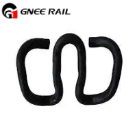 W2 弾性ファスナークリップ