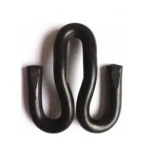 Steel Railway Fast Clip price Steel Railway Fast Clip price