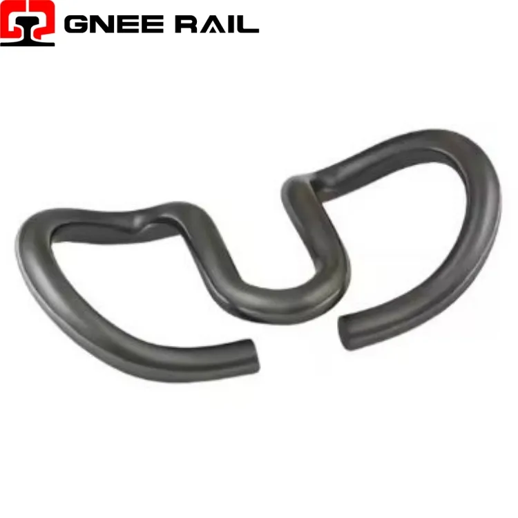 卸売SKLクリップ